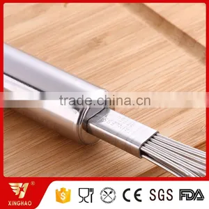Hanging SS201 Cake Beater Provided by China Factory thumbnail-6