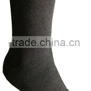 Anti-bacterial Socks thumbnail-1