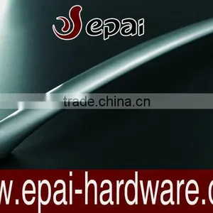 2014 New Home Appliance Stainless Steel Handles thumbnail-1