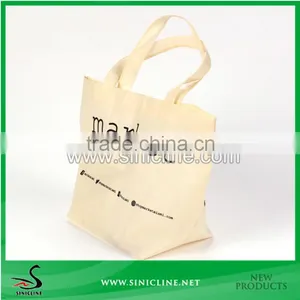 Sinicline Customized Small Non-woven Bag for Gift Packing thumbnail-3