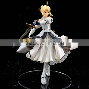 PVC Anime Figure,anime Figure Girl Toy Figures thumbnail-1