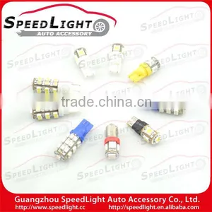 Hot Sale Car Roof Led Lights thumbnail-1
