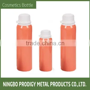 S-Recyclable Aluminum Oil Bottle thumbnail-4