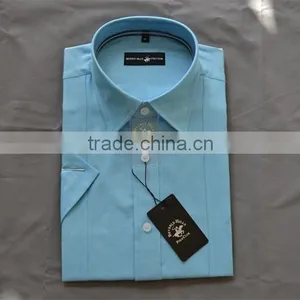 Custom t Shirt Printing Latest Shirt Designs for Men 2015 thumbnail-1