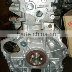NEW ENGINE GASOLINE G4FG EURO-4-5 SUB-MODULE SET FOR KIA&HYNDAI 2010-15 MNR thumbnail-3
