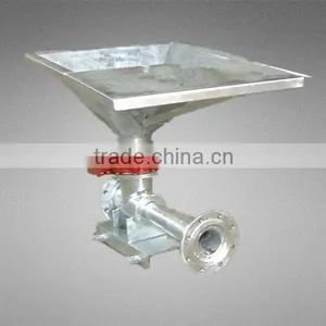 Brightway Solids Control Jet Mud Mixer thumbnail-1
