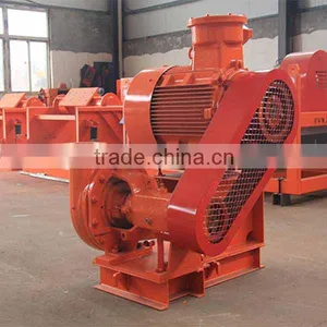Oilfield Drilling Fluid Shear Pump thumbnail-3