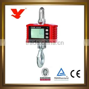Truck Scales thumbnail-6