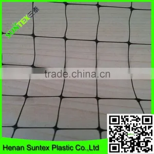100% Virgin With uv Bird Capture Nets,anti Bird Protection Netting for Sale thumbnail-1