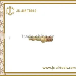 Mini Type Air Hose Connector Fitting thumbnail-1