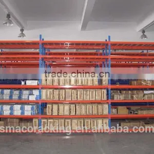 Discount Warehouse Racking System thumbnail-6