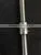 Ball Screw Mdf Screw Price thumbnail-5