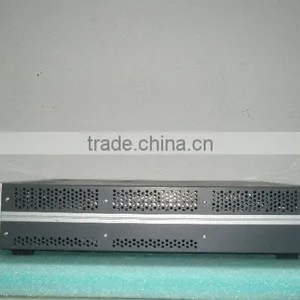 EIDEN 3511C-002TV Signal Generator ISDB-S thumbnail-3