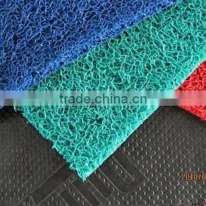 PVC Car Mat Machines/Floor Mat Making Machine thumbnail-4