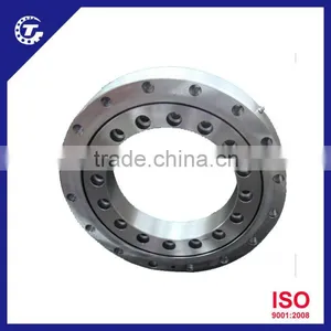 Large Port Crane Slew Bearing 010.30.0500.001 602X398X80mm thumbnail-2