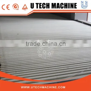 Top Selling Products Direct Manufacturer Automatic Heat Tunnel Shrink Wrapping Machine / Bottle Seal Shrink Wrap Machine thumbnail-5