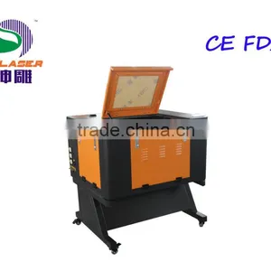 Laser Engraving Machine Portable Laser Engraver in China thumbnail-6