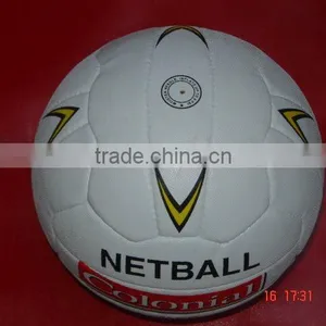JPS --Net Ball thumbnail-1