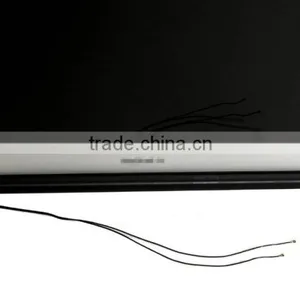 Hot Sale LCD Assembly for A1370 2010 COMPLETELY LCD LED for Macbook Air A1370 thumbnail-4