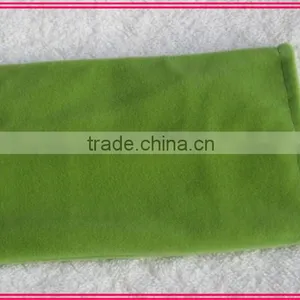 Hdd Carry Bag 8 Inch Hdd Bag Wholesale thumbnail-1