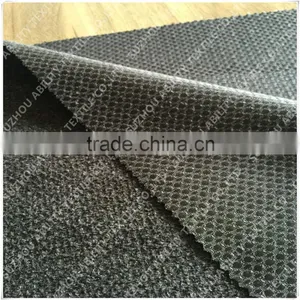 Ladies Women Italian Suit Fabric thumbnail-3