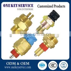 Reverse Switch Automatic Transfer Switch Neutral Switch thumbnail-1