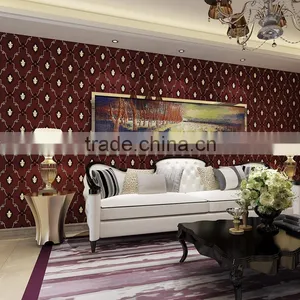 3D Mural Wallpaper Dealers,Wallpaper Dealers thumbnail-3