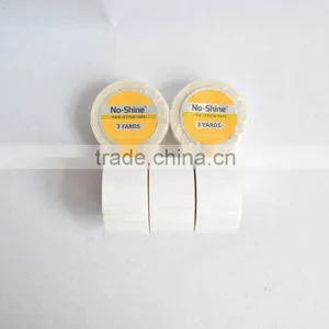 Whosale Differnet Styles Hairpiece Wig Toupee Hair Replacement,hair Extneions Tape thumbnail-1