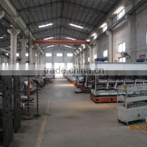 Nantai-Bottom Vacuum Suction Flexo Printing Diecutting Machine thumbnail-2