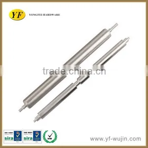 Precision Main Axis Shafts thumbnail-2