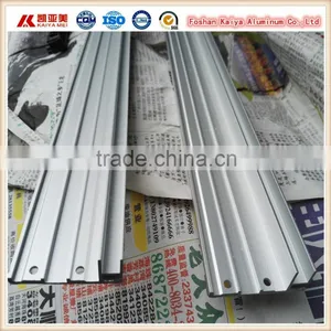 Aluminum Frame Led Profile for Led Strips, Led Light Bar thumbnail-3