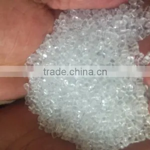 Expanded Polydtyrene Beads thumbnail-1