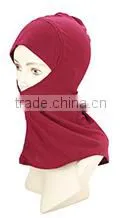 Scarf Muslim Inner Hijab Khaleeji thumbnail-1