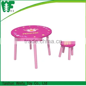 China Wholesale High Quality Children Chair thumbnail-1
