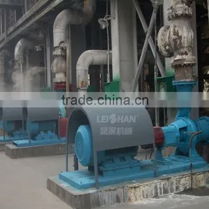 Small Paper Recycling Machine Prices, Vertical Pump for Paper Machine thumbnail-6