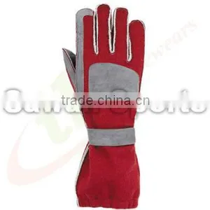 Racing Gloves SS-316 thumbnail-1