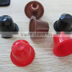 Best Price Nespresso Coffee Capsule thumbnail-6