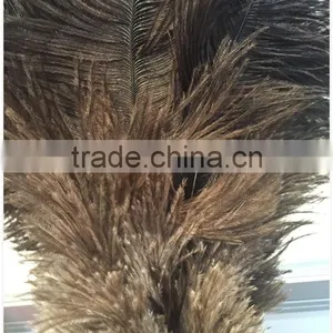 2016 Hot Sale Cleaning Car Ostrich Feather Duster thumbnail-3
