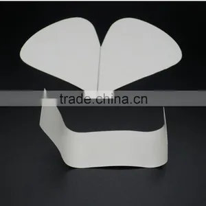 High Tensile Strength Self Adhesive Repair Patch for Water Sports thumbnail-2
