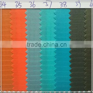 Self Adhesive Waterproof Nylon Fabric Camping for Nylon Tent Supplies thumbnail-1