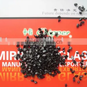 Crush Black Glass thumbnail-1