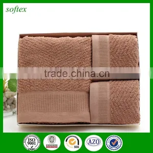 Egyptian Sheets and Towels Wholesale thumbnail-2