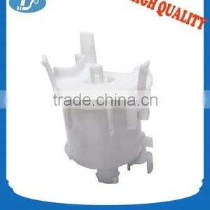 Supply Fuel Filter 17048-STX-A00 17048-SWE-T00 FIT FOR HONDA 07-11 CRV RE2/4 thumbnail-1