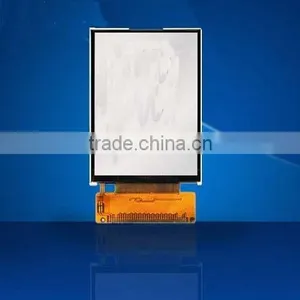 2 Inch Tft Lcd Module UNTFT40052 thumbnail-1