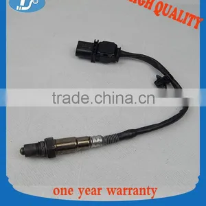 Wholesale Oxygen Sensor 39210-2B280 FOR HYUNDAI/Santana thumbnail-1
