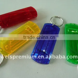 Whistle thumbnail-1