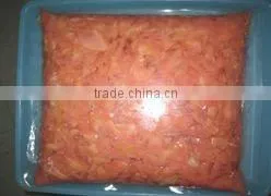 Sushi Ginger Slice thumbnail-1