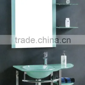 Glass Basin thumbnail-1