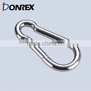 Stainess Steel Snap Hook thumbnail-1