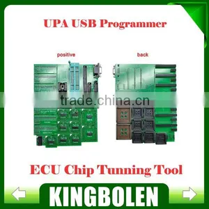 Latest Version USP UPA-USB UPA USB Serial Programmer Full Package thumbnail-2